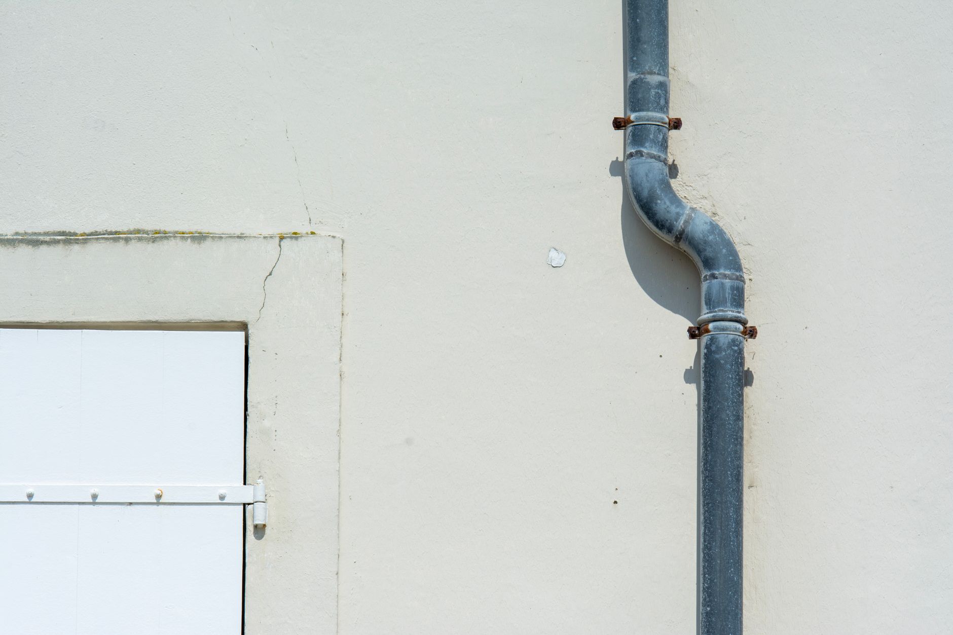 Débouchage Canalisation à Le Blanc-Mesnil